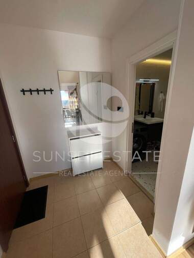 For sale - Apartment in Sunny Beach,  Burgas