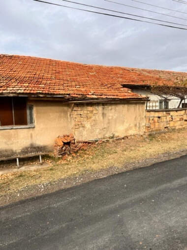 Satış - Ev olarak Dolno Şivaçevo,  Veliko Tarnovo
