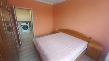 Miete - Wohnung in Kütschuk Parij,  Plowdiw