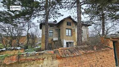 Satış - Ev olarak Devenci,  Pleven