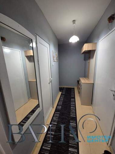 Kira - Apartman olarak Mladost 1,  Varna