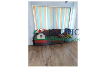 For sale - House in Lozenets,  Burgas