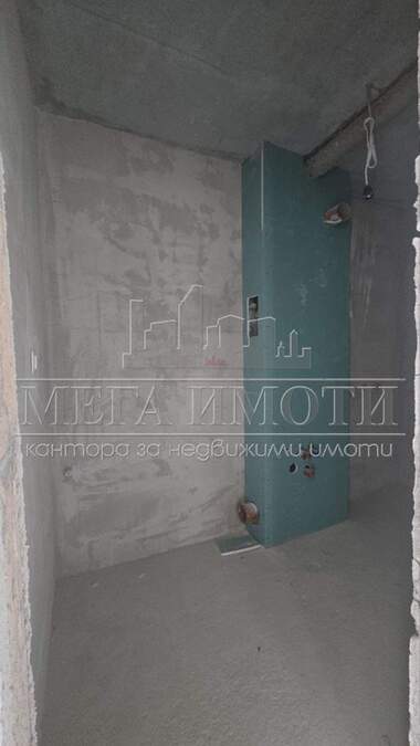 Πώληση - Διαμέρισμα σε Център,  Бургас