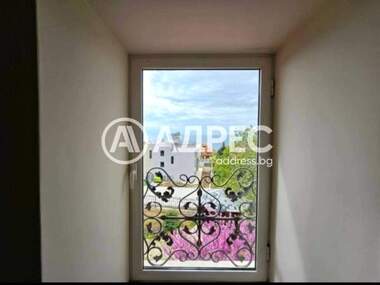 For sale - House in Evksinograd,  Varna