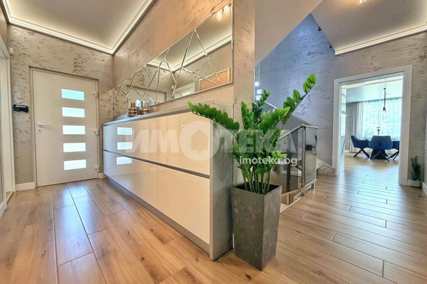 House in Belomorski, Plovdiv – photo 5