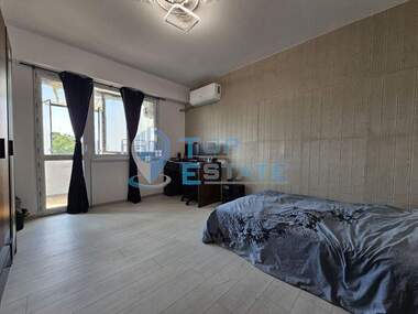 Satış - Apartman olarak Liaskovec,  Veliko Tarnovo