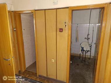 Продажа - Квартира в Център,  Кърџали