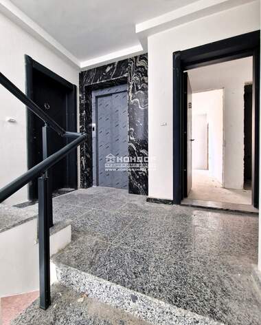 Vânzare - Apartament în Văstaniceeski,  Plovdiv