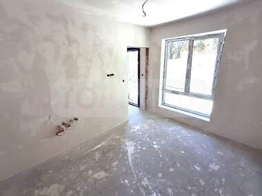 Satış - Apartman olarak Akçelar,  Varna