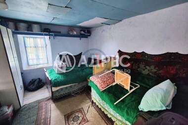 For sale - House in Krumovo,  Varna
