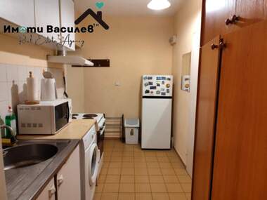 Verkauf - Wohnung in Lülin-7,  Sovia