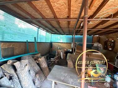 For sale - Floor of a house in Dimitrovgrad,  Haskovo