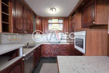 Продажа - Квартира в Люлин-9,  София