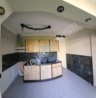 For sale - Apartment in Wider Center,  Veliko Tarnovo