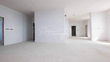 Продажа - Квартира в Мадика,  Бургас