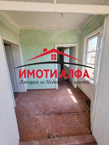 Πώληση - Σπίτι σε Ябълково,  Хасково