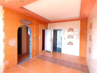 Verkauf - Wohnung in Pomorie,  Burgas