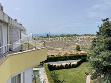 Vânzare - Apartament în Nesebăr,  Burgas