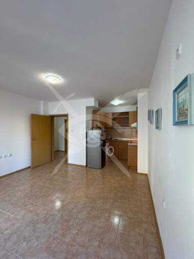 Vânzare - Apartament în Sunny Beach,  Burgas
