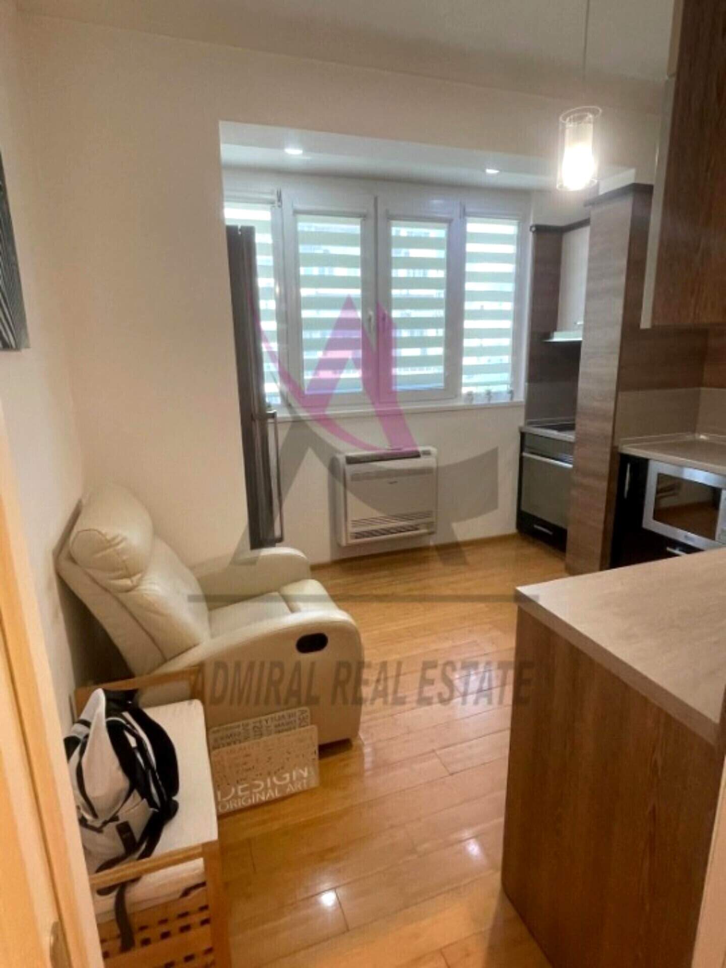 2 bedroom Apartment in Vazrazhdane 3, Varna – photo 3