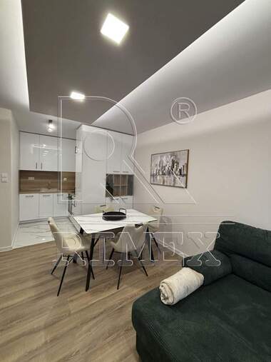 For sale - Apartment in Ostromila,  Plovdiv