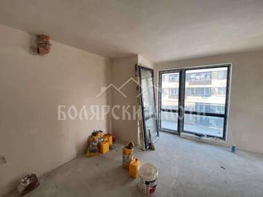 Satış - Apartman olarak Centar,  Veliko Tarnovo