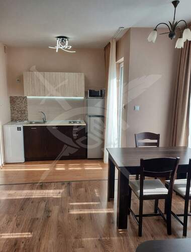 Verkauf - Wohnung in Sweti Wlas,  Burgas