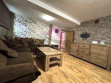 Miete - Wohnung in Winiza,  Warna