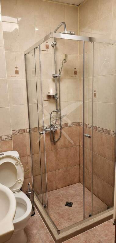 For rent - Apartment in Karshiaka,  Plovdiv
