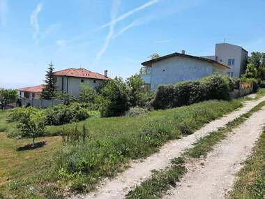 Vânzare - Casă în Balceik,  Dobrice