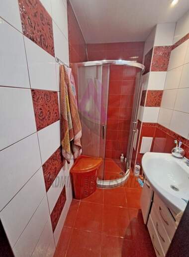 Kira - Apartman olarak Mladost 1,  Varna