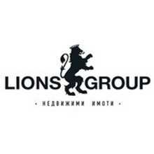 Lions Group