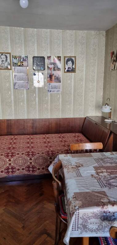 Verkauf - Wohnung in Beli lom,  Razgrad