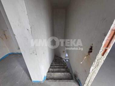 Verkauf - Wohnung in Nadejda 4,  Sovia