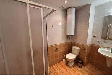 Продажба - Апартамент в Златни Пясъци,  Варна