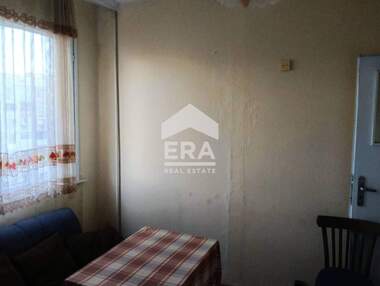For sale - Apartment in Opalchenski,  Stara Zagora