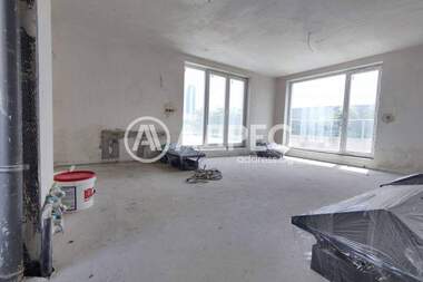 Продажба - Апартамент в Дружба-1,  София