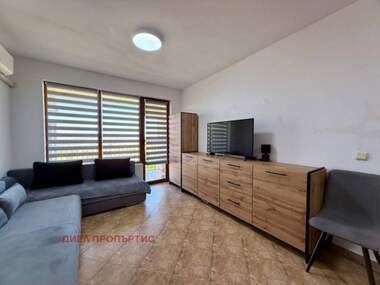 Verkauf - Wohnung in Koschariza,  Burgas