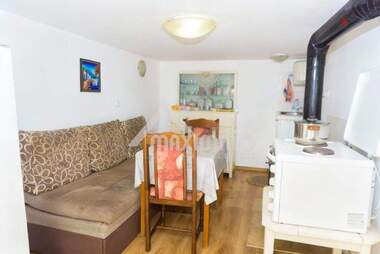 For sale - House in Voditsa,  Varna