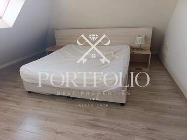 Satış - Apartman olarak Sunny Beach,  Burgas