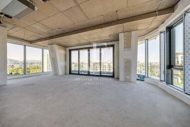 Satış - Apartman olarak Dianabad,  Sofia