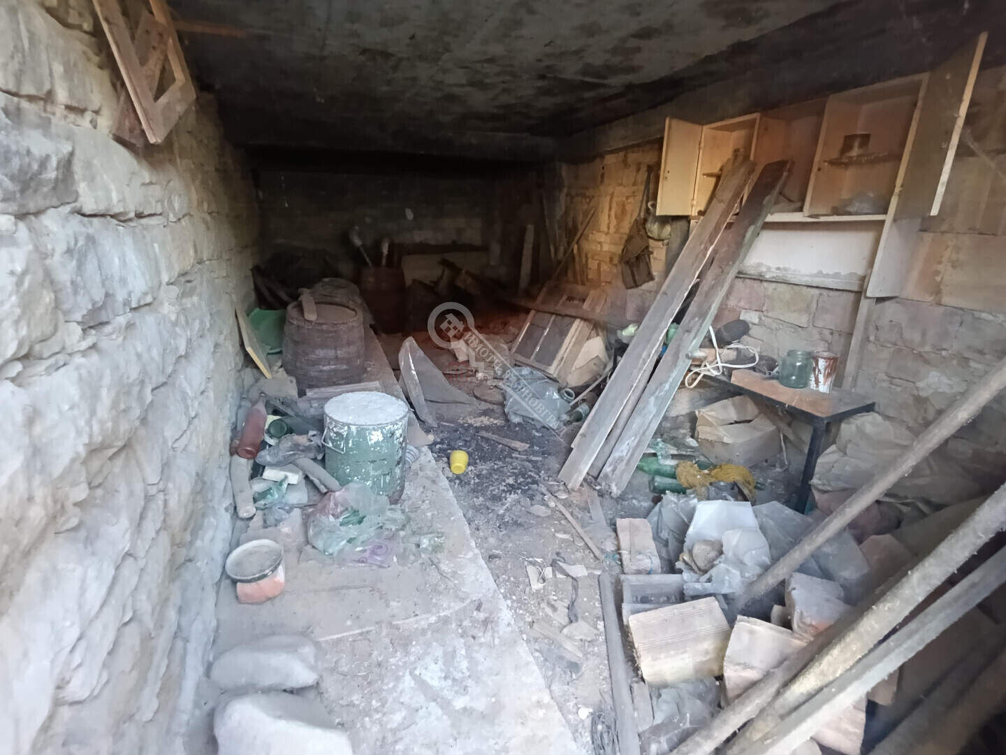 Этаж дома в Царева Ливада, Габрово – фото 10