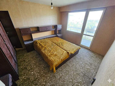 Vânzare - Apartament în Drujba 3,  Ruse