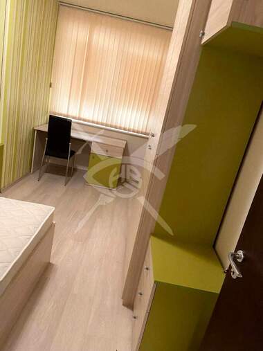 Kira - Apartman olarak Iujen,  Plovdiv