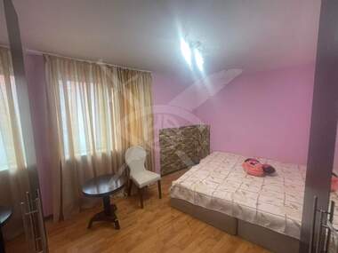 Kira - Apartman olarak Center,  Varna