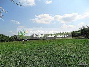 For sale - For Construction in Mineralni Bani,  Haskovo