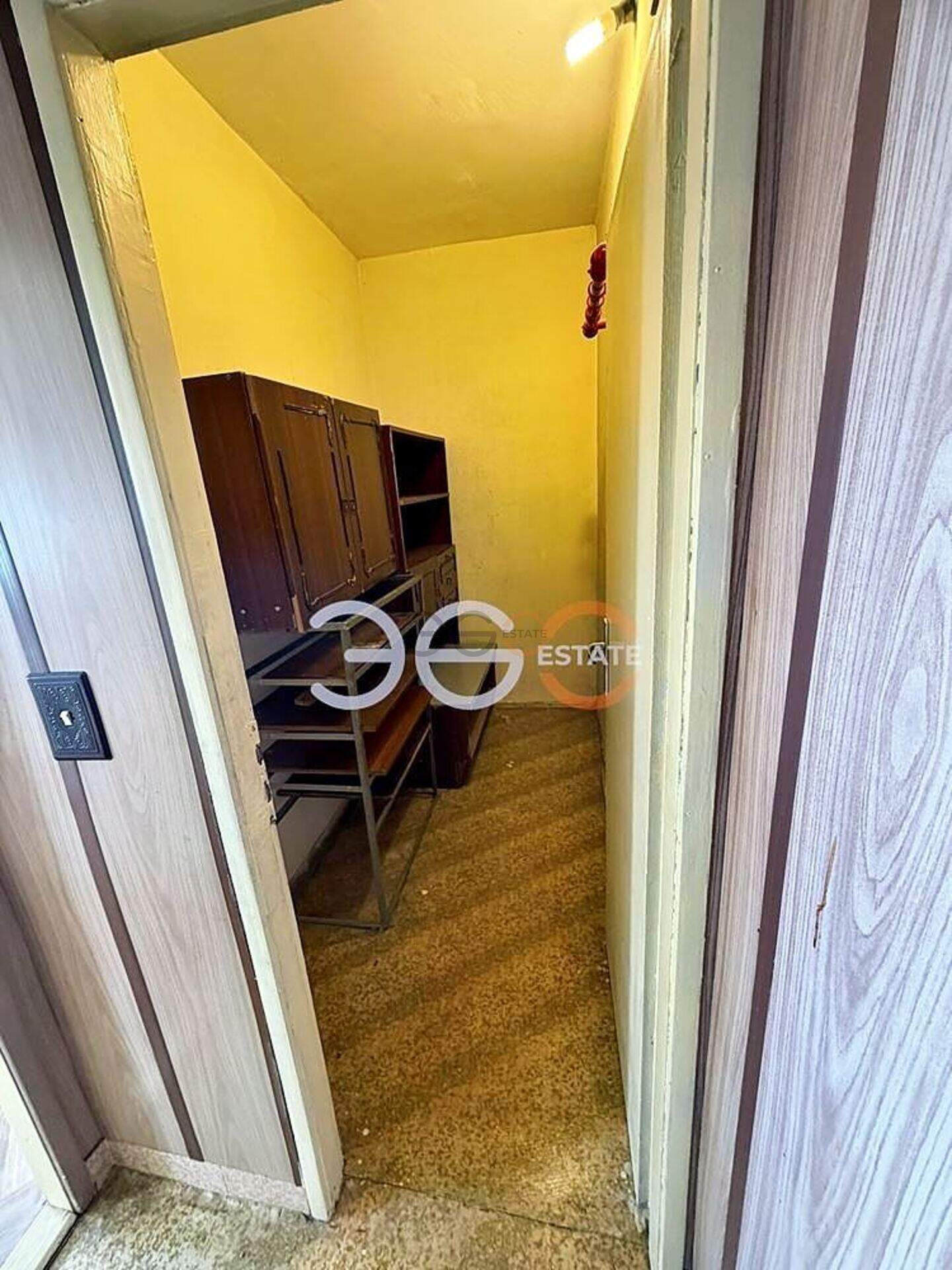 Cu patru camere Apartament în Kaîsieva gradina, Varna – fotografia 8