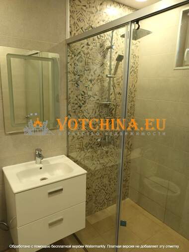 For sale - House in Biala,  Varna