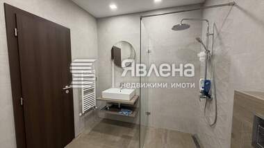 For sale - House in Levski,  Sofia