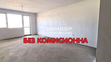 For sale - Apartment in Belomorski,  Plovdiv